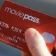 Illustration for article titled At This Point, MoviePass Is Just Messing With Us